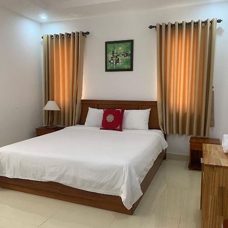 Hoi An Town Of Viet House Homestay Экстерьер фото