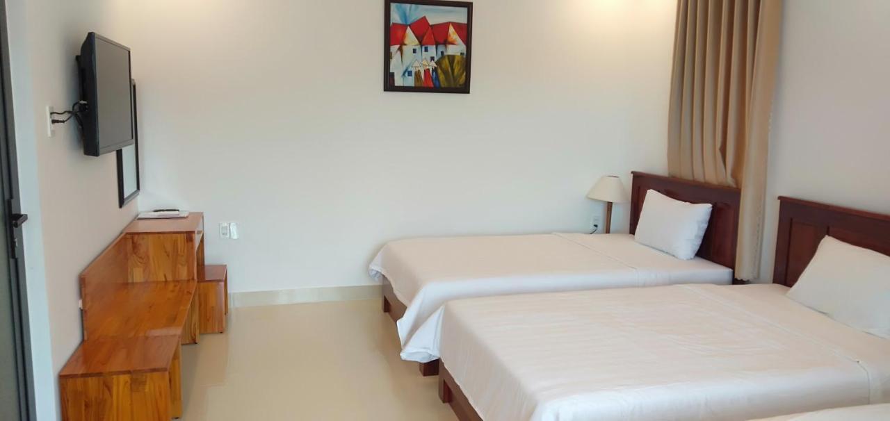 Hoi An Town Of Viet House Homestay Экстерьер фото