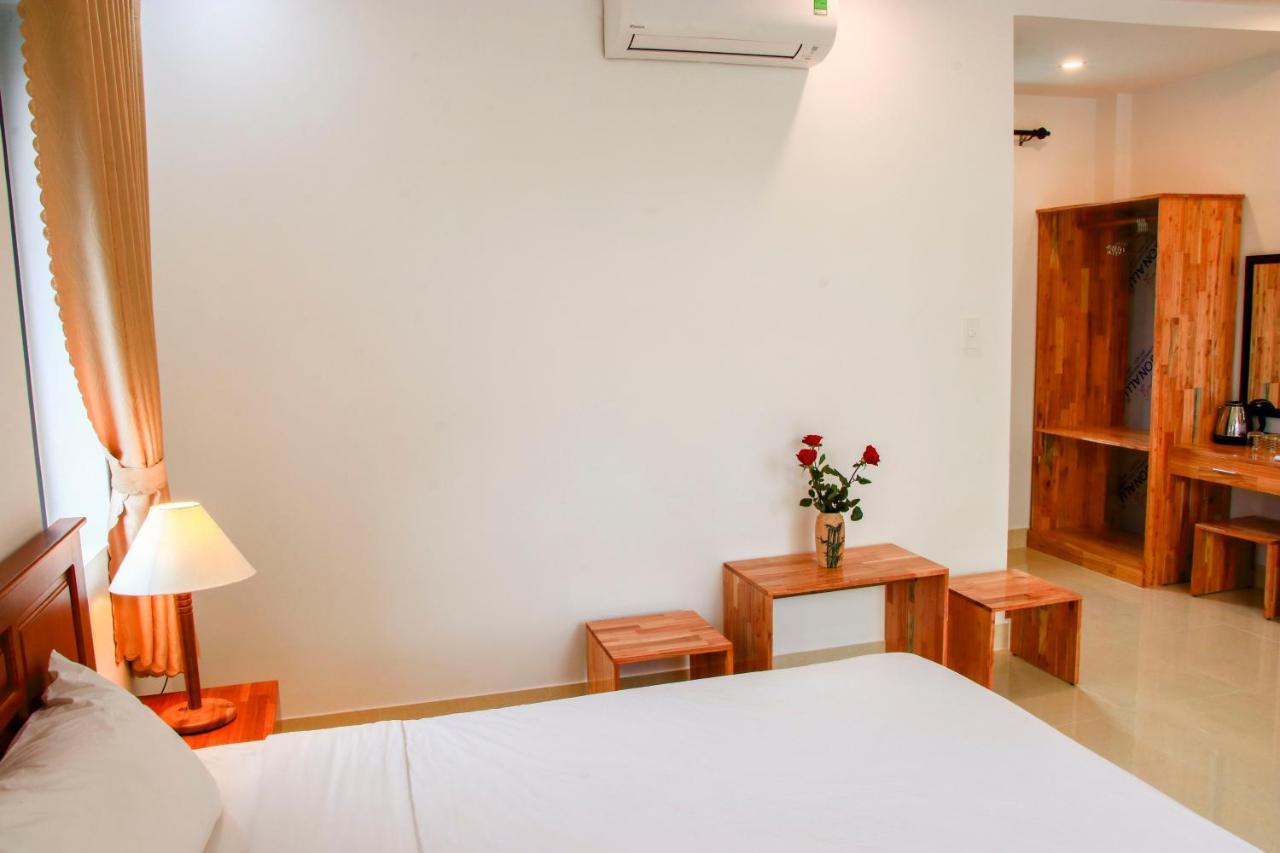 Hoi An Town Of Viet House Homestay Экстерьер фото